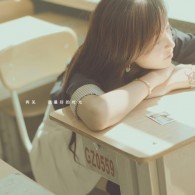 049图库下浏览器打开很慢