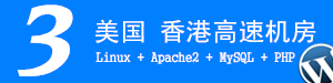 덯捫䡲䒍饥䵑㦍❙桑㈀漀㈀㄀